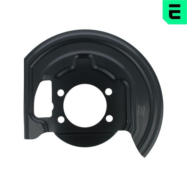 PÜSKÜRTME SACI. FREN DİSKİ ÖN BLUEBIRD SYLPHY-SYLPHY III B17 JUKE F15 QASHQAI-QASHQAI 2 I J10 NJ10 JJ10E ROGUE X-TRAIL T31