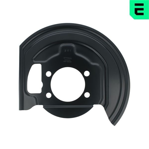 PÜSKÜRTME SACI. FREN DİSKİ ÖN BLUEBIRD SYLPHY-SYLPHY III B17 JUKE F15 QASHQAI-QASHQAI 2 I J10 NJ10 JJ10E ROGUE X-TRAIL T31