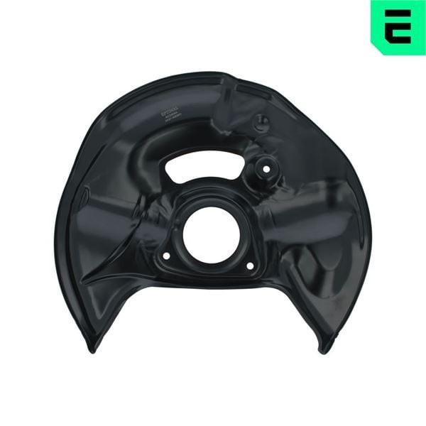 PÜSKÜRTME SACI. FREN DİSKİ ÖN C-CLASS W202 C-CLASS T-MODEL S202 CLK C208 CLK CONVERTİBLE A208 E-CLASS W210 E-CLASS T-MODEL S210 SLK R170