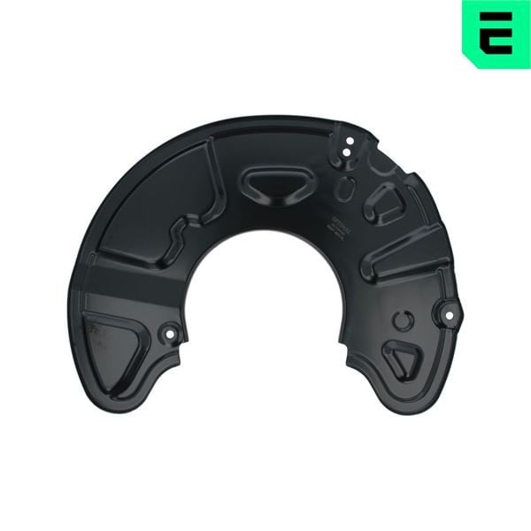 PÜSKÜRTME SACI. FREN DİSKİ ÖN C-CLASS W204 C-CLASS COUPE C204 C-CLASS T-MODEL S204 CLS C218 CLS SHOOTİNG BRAKE X218 E-CLASS W212 E-CLASS COUPE C207 E-CLASS T-MODEL S212 GLK-CLASS X204