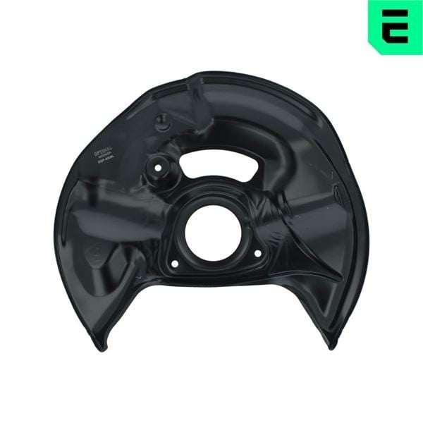PÜSKÜRTME SACI. FREN DİSKİ ÖN C-CLASS W202 C-CLASS T-MODEL S202 CLK C208 CLK CONVERTİBLE A208 E-CLASS W210 E-CLASS T-MODEL S210 SLK R170