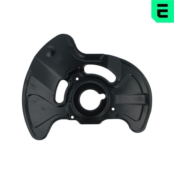 PÜSKÜRTME SACI. FREN DİSKİ ÖN C-CLASS W203 C-CLASS COUPE CL203 C-CLASS T-MODEL S203 CLC-CLASS CL203 CLK C209 CLK CONVERTİBLE A209 SLK R171 SLK R172