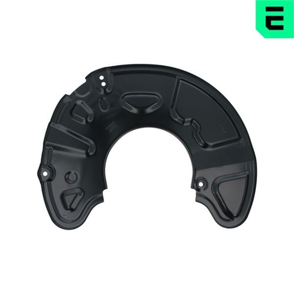 PÜSKÜRTME SACI. FREN DİSKİ ÖN C-CLASS W204 C-CLASS COUPE C204 C-CLASS T-MODEL S204 CLS C218 CLS SHOOTİNG BRAKE X218 E-CLASS W212 E-CLASS COUPE C207 E-CLASS T-MODEL S212 GLK-CLASS X204