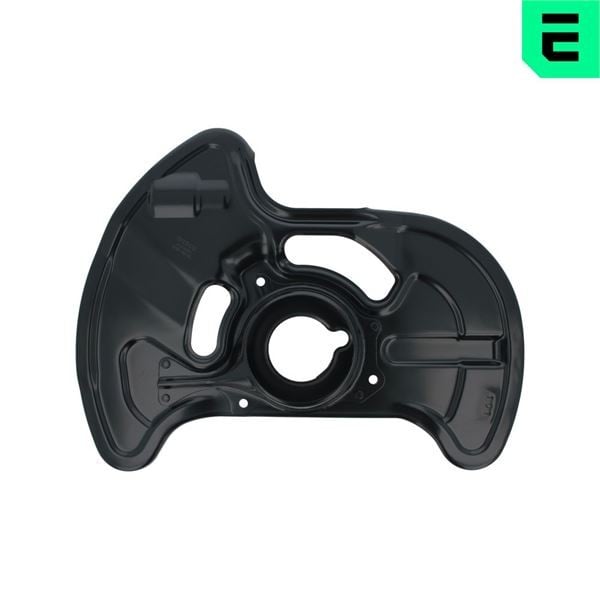 PÜSKÜRTME SACI. FREN DİSKİ ÖN C-CLASS W204 C-CLASS COUPE C204 C-CLASS T-MODEL S204 E-CLASS CON VERTİBLE A207 E-CLASS COUPE C207 SLC R172 SLK R172