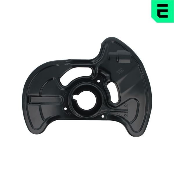 PÜSKÜRTME SACI. FREN DİSKİ ÖN C-CLASS W204 C-CLASS COUPE C204 C-CLASS T-MODEL S204 E-CLASS CON VERTİBLE A207 E-CLASS COUPE C207 SLC R172 SLK R172