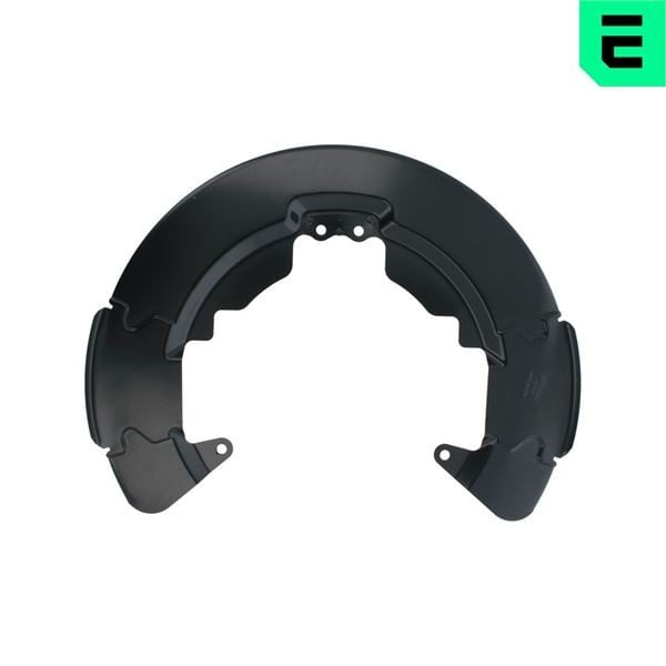 PÜSKÜRTME SACI. FREN DİSKİ ÖN C-MAX DM2 C-MAX II DXA-CB7 DXA-CEU C-MAX II VAN FOCUS C-MAX DM2 FOCUS II DA- HCP DP FOCUS II CONVERTİBLE FOCUS II SALOON DB- FCH DH FOCUS II STATİON WAGON DA-