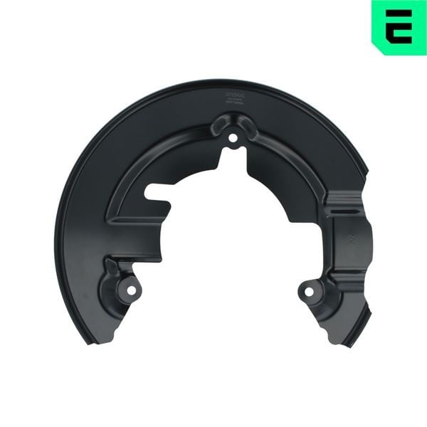 PÜSKÜRTME SACI. FREN DİSKİ ÖN C-MAX II DXA-CB7 DXA-CEU C-MAX II VAN FOCUS III FOCUS III ESTATE VAN FOCUS III HATCHBACK VAN FOCUS III SALOON FOCUS III TURNİER GRAND C-MAX DXA-CB7 DXA-CEU GRAND C-MA