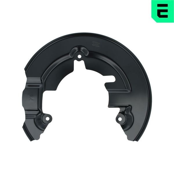PÜSKÜRTME SACI. FREN DİSKİ ÖN C-MAX II DXA-CB7 DXA-CEU C-MAX II VAN FOCUS III FOCUS III ESTATE VAN FOCUS III HATCHBACK VAN FOCUS III SALOON FOCUS III TURNİER GRAND C-MAX DXA-CB7 DXA-CEU GRAND C-MA
