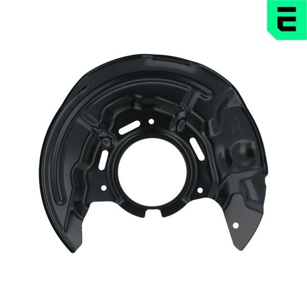 PÜSKÜRTME SACI. FREN DİSKİ ÖN CALDINA ESTATE T19 CALDINA ESTATE T21 CARINA E VI T19 CARINA E V I SALOON T19 CARINA E VI SPORTSWAGON T19 CORONA HATCHBACK T19 CORONA SALOON T19 CORONA SALOO