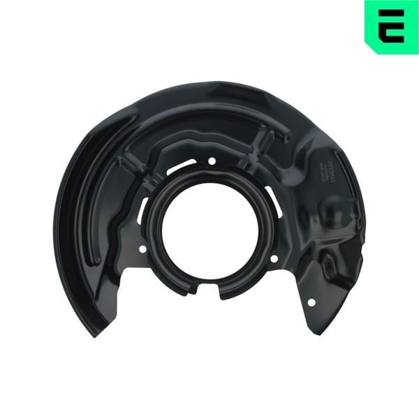 PÜSKÜRTME SACI. FREN DİSKİ ÖN CALDINA ESTATE T19 CALDINA ESTATE T21 CARINA E VI T19 CARINA E V I SALOON T19 CARINA E VI SPORTSWAGON T19 CORONA HATCHBACK T19 CORONA SALOON T19 CORONA SALOO