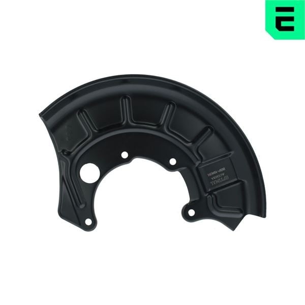 PÜSKÜRTME SACI. FREN DİSKİ ÖN CORDOBA 6K1 6K2 CORDOBA VARİO 6K5 IBIZA MK II 6K1 TOLEDO 1L2 VW GOLF MK II 19E 1G1 GOLF MK III 1H1 GOLF MK III CABRİOLET 1E7 GOLF MK III ESTATE 1H5 JETT