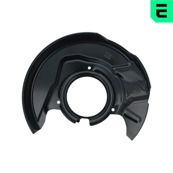 PÜSKÜRTME SACI. FREN DİSKİ ÖN COROLLA E10 COROLLA E11 COROLLA COMPACT E10 COROLLA COMPACT E11 COROLLA ESTATE E10 COROLLA ESTATE E11 COROLLA LİFTBACK E10 COROLLA LİFTBACK E11