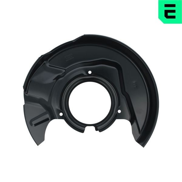 PÜSKÜRTME SACI. FREN DİSKİ ÖN COROLLA E10 COROLLA E11 COROLLA COMPACT E10 COROLLA COMPACT E11 COROLLA ESTATE E10 COROLLA ESTATE E11 COROLLA LİFTBACK E10 COROLLA LİFTBACK E11