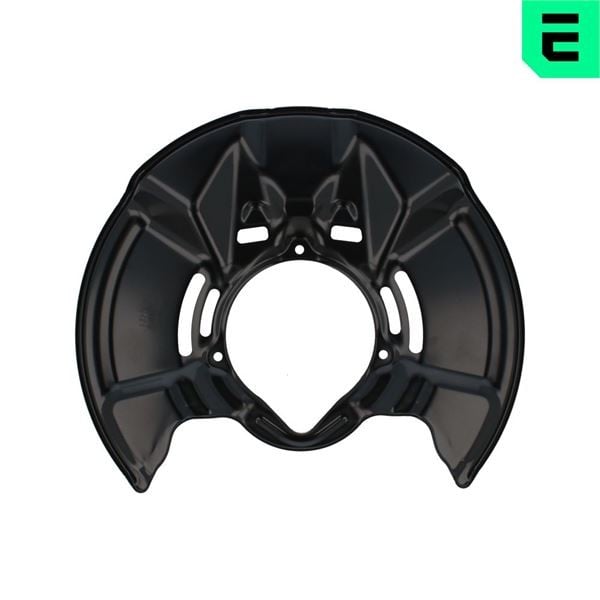 PÜSKÜRTME SACI. FREN DİSKİ ÖN HONDA CIVIC IX FK CIVIC IX COUPE CIVIC IX SALOON FB CIVIC IX TOURE R FK