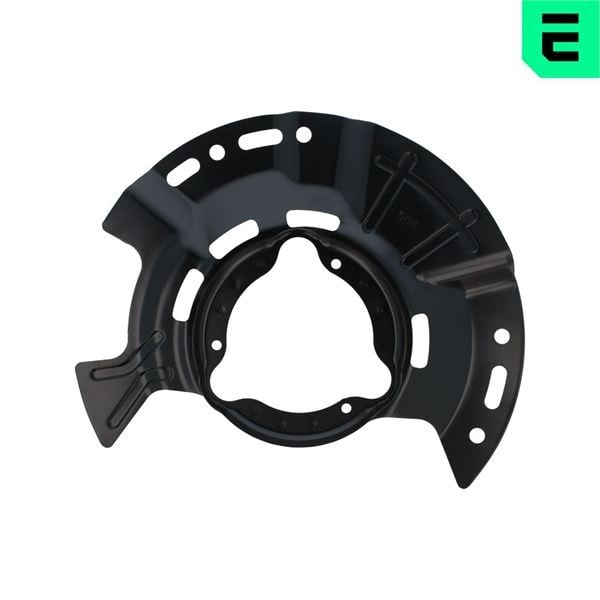 PÜSKÜRTME SACI. FREN DİSKİ ÖN HYUNDAI İ30 PDE PD PDEN İ30 ESTATE PDE İ30 FASTBACK PDE PDEN İ30 HATCHBACK VAN PDE İ30 KOMBİ VAN PDE KIA CEED CD CEED COMBİ VAN CD CEED HATCHBACK VAN CD C
