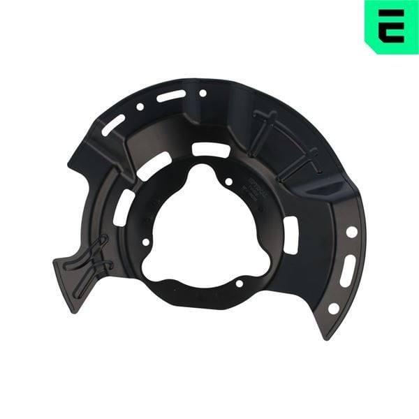PÜSKÜRTME SACI. FREN DİSKİ ÖN HYUNDAI İ30 PDE PD PDEN İ30 ESTATE PDE İ30 FASTBACK PDE PDEN İ30 HATCHBACK VAN PDE İ30 KOMBİ VAN PDE KIA CEED CD CEED COMBİ VAN CD CEED HATCHBACK VAN CD C