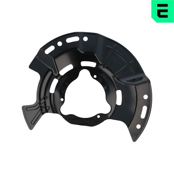 PÜSKÜRTME SACI. FREN DİSKİ ÖN HYUNDAI İ30 PDE PD PDEN İ30 ESTATE PDE İ30 FASTBACK PDE PDEN İ30 HATCHBACK VAN PDE İ30 KOMBİ VAN PDE KIA CEED CD CEED COMBİ VAN CD CEED HATCHBACK VAN CD C