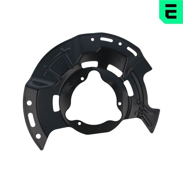 PÜSKÜRTME SACI. FREN DİSKİ ÖN HYUNDAI İ30 PDE PD PDEN İ30 ESTATE PDE İ30 FASTBACK PDE PDEN İ30 HATCHBACK VAN PDE İ30 KOMBİ VAN PDE KIA CEED CD CEED COMBİ VAN CD CEED HATCHBACK VAN CD C
