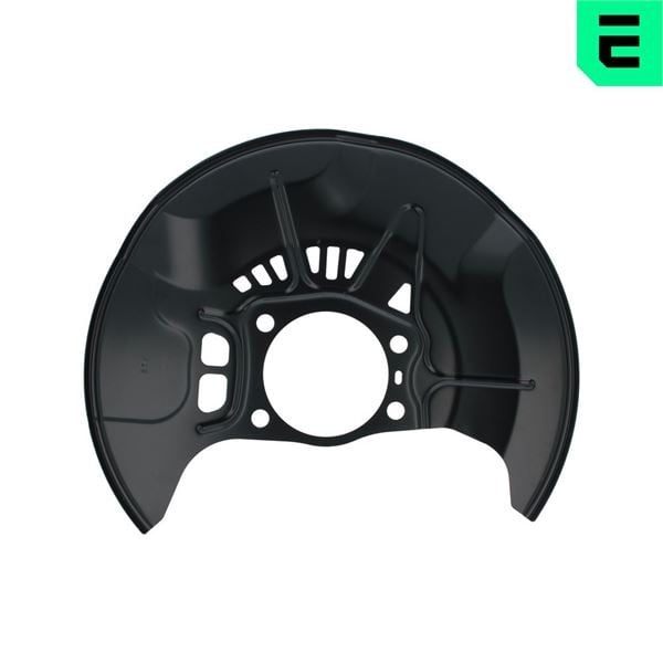 PÜSKÜRTME SACI. FREN DİSKİ ÖN LEXUS NX Z1 RAV 4 IV A4 FAW RAV4 A4