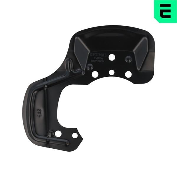 PÜSKÜRTME SACI. FREN DİSKİ ÖN OPEL ASTRA F T92 ASTRA F CLASSIC ESTATE T92 ASTRA F CLASSIC HATCHB ACK T92 ASTRA F CLASSIC SALOON T92 ASTRA F CONVERTİBLE T92 ASTRA F ESTATE T92 ASTRA F ESTATE