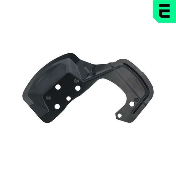 PÜSKÜRTME SACI. FREN DİSKİ ÖN OPEL ASTRA F T92 ASTRA F CLASSIC ESTATE T92 ASTRA F CLASSIC HATCHB ACK T92 ASTRA F CLASSIC SALOON T92 ASTRA F CONVERTİBLE T92 ASTRA F ESTATE T92 ASTRA F ESTATE