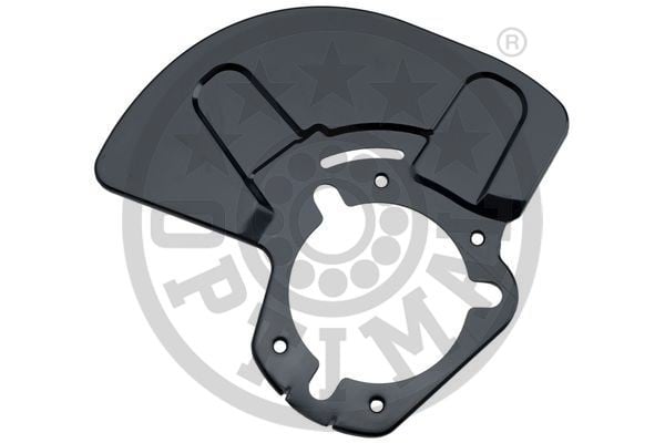PÜSKÜRTME SACI. FREN DİSKİ ÖN OPEL ASTRA H A04 ASTRA H ESTATE A04 ASTRA H SALOON A04 ASTRA H S PORT HATCH L08 ASTRA H TWİNTOP A04 ASTRA H VAN L70 ZAFIRA-ZAFIRA FAMILY B A05 ZAFIRA A MPV