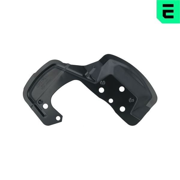 PÜSKÜRTME SACI. FREN DİSKİ ÖN OPEL ASTRA F T92 ASTRA F CLASSIC ESTATE T92 ASTRA F CLASSIC HATCHB ACK T92 ASTRA F CLASSIC SALOON T92 ASTRA F CONVERTİBLE T92 ASTRA F ESTATE T92 ASTRA F ESTATE