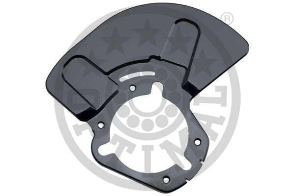PÜSKÜRTME SACI. FREN DİSKİ ÖN OPEL ASTRA H A04 ASTRA H ESTATE A04 ASTRA H SALOON A04 ASTRA H S PORT HATCH L08 ASTRA H TWİNTOP A04 ASTRA H VAN L70 ZAFIRA-ZAFIRA FAMILY B A05 ZAFIRA A MPV