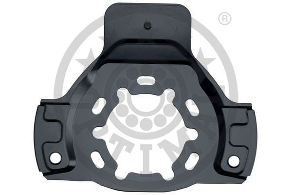 PÜSKÜRTME SACI. FREN DİSKİ ÖN OPEL ASTRA G CLASSIC CARAVAN F35 ASTRA G CONVERTİBLE T98 ASTRA G C OUPE T98 ASTRA G ESTATE T98 ASTRA G ESTATE VAN F70 ASTRA G HATCHBACK T98 ASTRA G SALOON T98