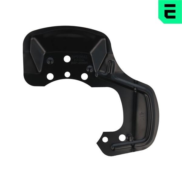 PÜSKÜRTME SACI. FREN DİSKİ ÖN OPEL ASTRA F T92 ASTRA F CLASSIC ESTATE T92 ASTRA F CLASSIC HATCHB ACK T92 ASTRA F CLASSIC SALOON T92 ASTRA F CONVERTİBLE T92 ASTRA F ESTATE T92 ASTRA F ESTATE