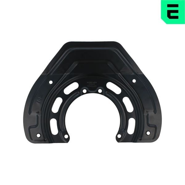 PÜSKÜRTME SACI. FREN DİSKİ ÖN OPEL VECTRA B J96 VECTRA B ESTATE J96 VECTRA B HATCHBACK J96 SAA B 900 MK II 900 MK II CONVERTİBLE 900 MK II COUPE VAUXHALL VECTRA B ESTATE J96 VECTRA B HATCHB