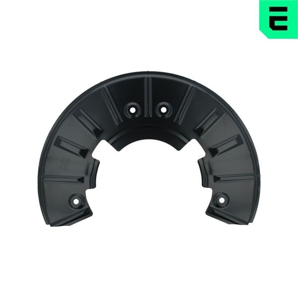 PÜSKÜRTME SACI. FREN DİSKİ ÖN Q7 4LB VW TOUAREG 7LA 7L6 7L7 TOUAREG 7P5 7P6