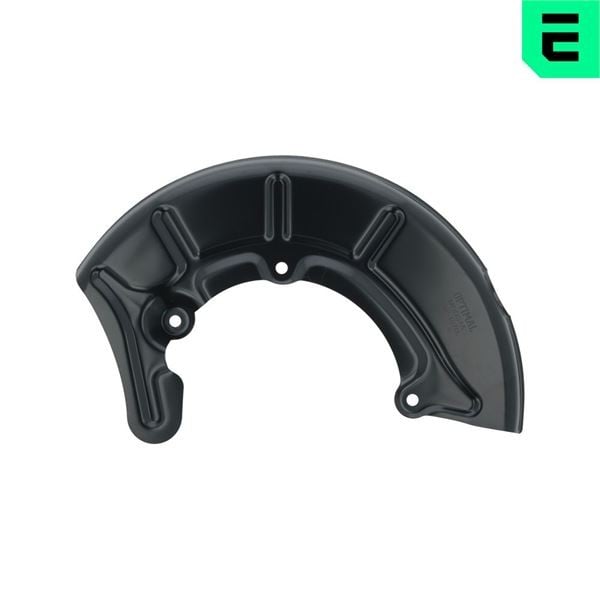 PÜSKÜRTME SACI. FREN DİSKİ ÖN TOLEDO 1L2 VW CORRADO 53I GOLF MK III 1H1 GOLF MK III CABRİOLE T 1E7 GOLF MK III ESTATE 1H5 PASSAT B3-B4 3A2 35I PASSAT B3-B4 ESTATE 3A5 35I VENTO 1H2