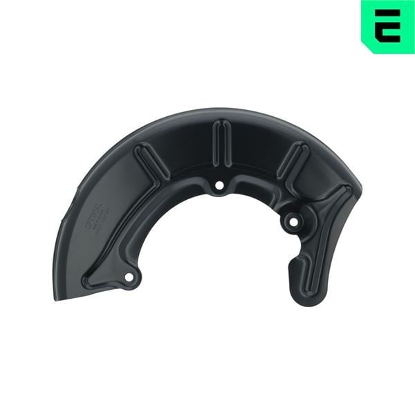 PÜSKÜRTME SACI. FREN DİSKİ ÖN TOLEDO 1L2 VW CORRADO 53I GOLF MK III 1H1 GOLF MK III CABRİOLE T 1E7 GOLF MK III ESTATE 1H5 PASSAT B3-B4 3A2 35I PASSAT B3-B4 ESTATE 3A5 35I VENTO 1H2