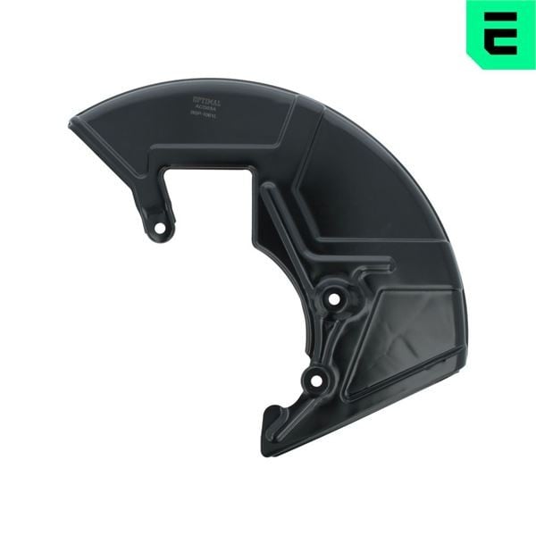 PÜSKÜRTME SACI. FREN DİSKİ ÖN TT 8N3 TT ROADSTER 8N9 LEON 1M1 VW GOLF MK IV 1J1 GOLF MK IV E STATE 1J5