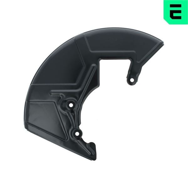 PÜSKÜRTME SACI. FREN DİSKİ ÖN TT 8N3 TT ROADSTER 8N9 LEON 1M1 VW GOLF MK IV 1J1 GOLF MK IV E STATE 1J5