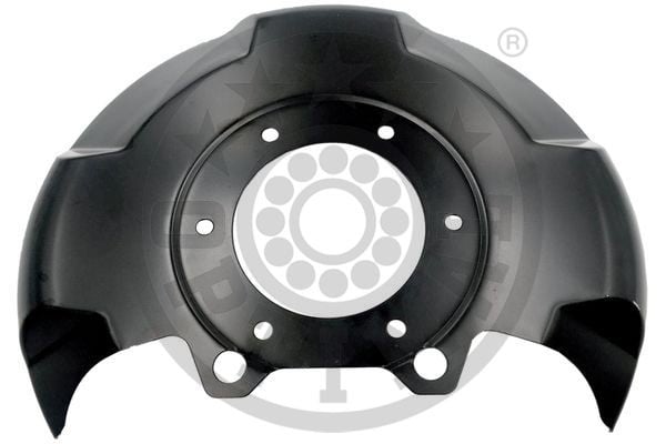 PÜSKÜRTME SACI. FREN DİSKİ ÖN VW CADDY 14 GOLF 17 GOLF CABRİOLET 155 JETTA 16 SCIROC CO 53 SCIROCCO 53B