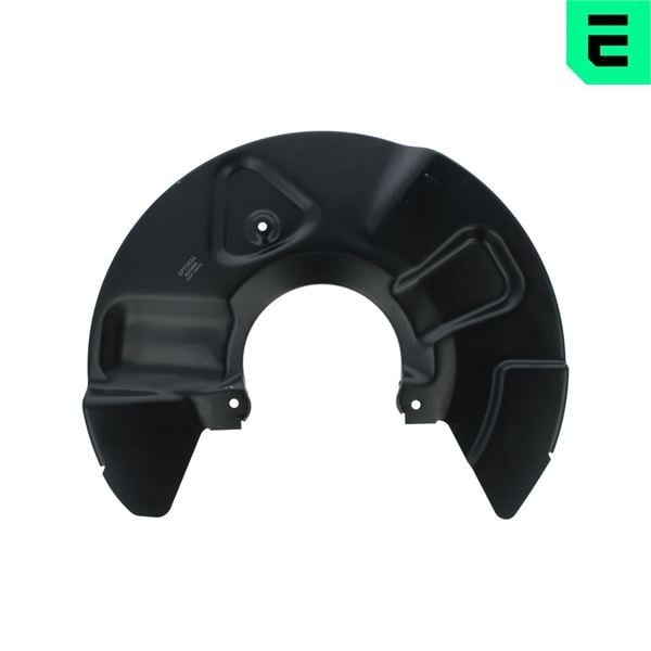PÜSKÜRTME SACI. FREN DİSKİ ÖN VW CARAVELLE MK VI SGF SGM SGN SHM SHN MULTIVAN MK V 7HM 7HN 7HF 7E F 7EM 7EN TRANSPORTER-CARAVELLE MK V BUS 7HB 7HJ 7EB 7EJ 7EF 7 TRANSPORTER-CARAVELLE MK VI BUS SG
