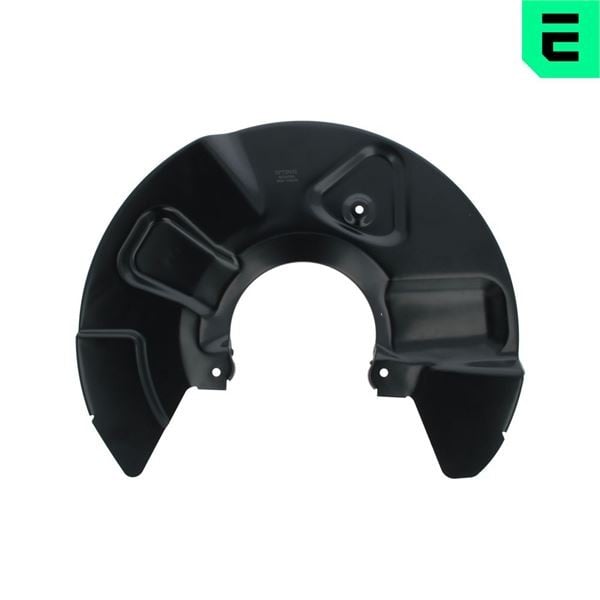 PÜSKÜRTME SACI. FREN DİSKİ ÖN VW CARAVELLE MK VI SGF SGM SGN SHM SHN MULTIVAN MK V 7HM 7HN 7HF 7E F 7EM 7EN TRANSPORTER-CARAVELLE MK V BUS 7HB 7HJ 7EB 7EJ 7EF 7 TRANSPORTER-CARAVELLE MK VI BUS SG