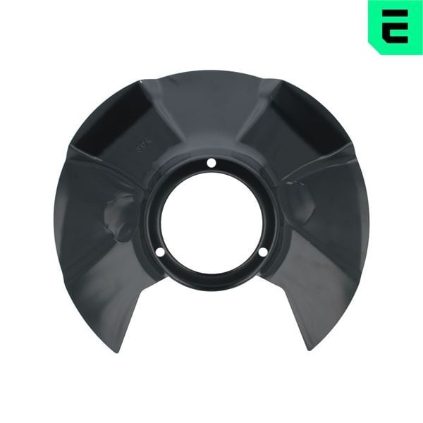 PÜSKÜRTME SACI. FREN DİSKİ ÖN VW LT 40-55 I PLATFORM-CHASSİS 293-909 LT 40-55 I VAN 291-512 LT28 -50 BUS 281-363 LT28-50 PLATFORM-CHASSİS 281-363 LT28-50 VAN 281-363 TRANSPORTER-CARAVEL