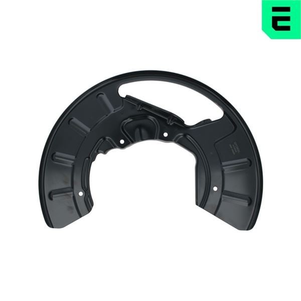 PÜSKÜRTME SACI. FREN DİSKİ ÖN VW PHAETON 3D1 3D2 3D3 3D4 3D6 3D7 3D8 3D9