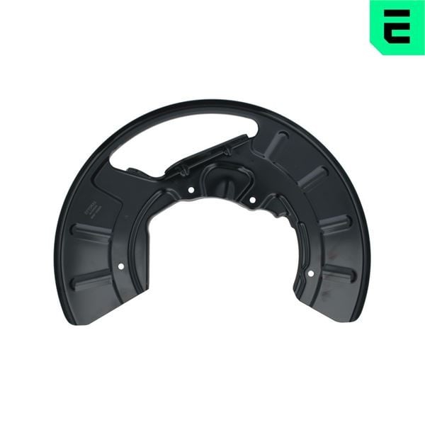 PÜSKÜRTME SACI. FREN DİSKİ ÖN VW PHAETON 3D1 3D2 3D3 3D4 3D6 3D7 3D8 3D9