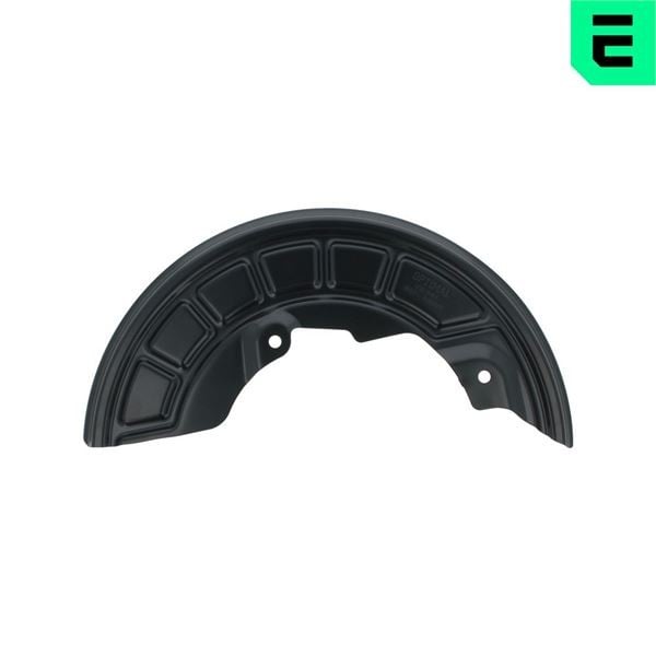 PÜSKÜRTME SACI. FREN DİSKİ ÖN VW TRANSPORTER-CARAVELLE III BUS TRANSPORTER MK III BOX TRANSPORTER MK III PLATFORM-CHASSİS
