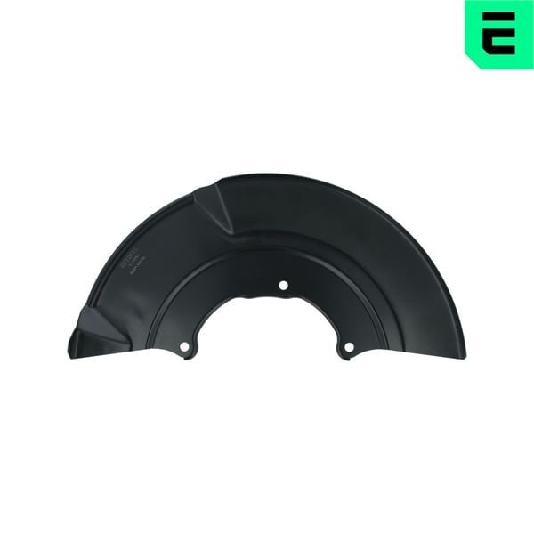 PÜSKÜRTME SACI. FREN DİSKİ ÖN VW TRANSPORTER-CARAVELLE MK IV BUS 70B 70C 7DB 7DK 70J TRANSPORTER MK IV PLATFORM-CHASSİS 70E 70L 70M 7DE 7DL TRANSPORTER MK IV VAN 70A 70H 7DA 7DH