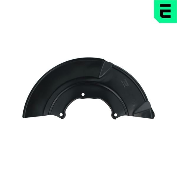 PÜSKÜRTME SACI. FREN DİSKİ ÖN VW TRANSPORTER-CARAVELLE MK IV BUS 70B 70C 7DB 7DK 70J TRANSPORTER MK IV PLATFORM-CHASSİS 70E 70L 70M 7DE 7DL TRANSPORTER MK IV VAN 70A 70H 7DA 7DH