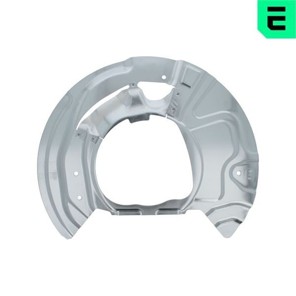 PÜSKÜRTME SACI. FREN DİSKİ ÖN X5 E70 X5 F15 F85 X6 E71 E72 X6 F16 F86