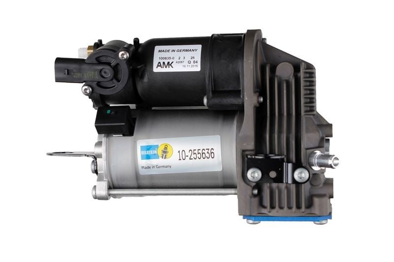 R-Klasse W251 V251 Kompressor