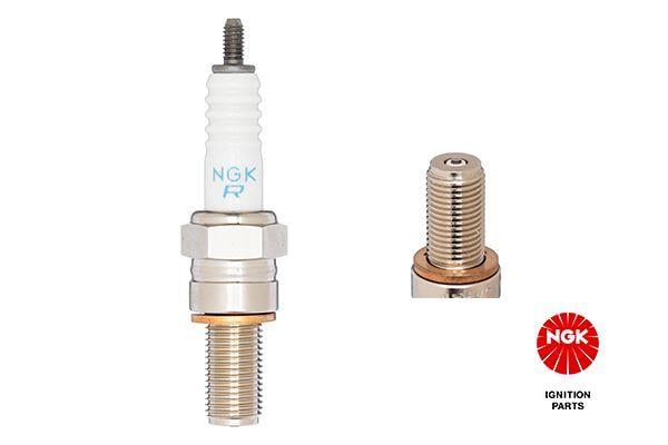 R0045Q-10 ATEŞLEME BUJİSİ