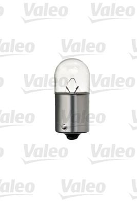 R10W AMPÜL KARTON KUTU X2 ESSENTIAL