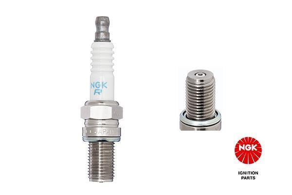R2349-9 ATEŞLEME BUJİSİ